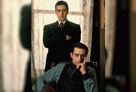 (born august 17, 1943) is an american actor, director, and producer. Netflix Presents The Irishman Robert De Niro Al Pacino An Afternoon With The Kings Of New York Philstar Com