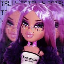 Check spelling or type a new query. Baddie Wallpaper Bratz Novocom Top