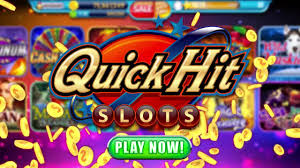 Play the best free casino slot games for fun online only 2560+ free slots demo machines no deposits free spins free slots 7777 freeslotshub.quick hit: Play The Best Free Casino Game Today Quick Hit Slots Casino For A Big Win Youtube