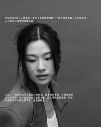 NEW FEMANCE】 踏入品牌成立的第六年，FEMANCE決定重塑，以新的模樣出發。 FEMANCER專訪第二回：【心之所向，全新起帆】  兩位創辦人剖白營運品牌五年間的心路歷程，訴說決定品牌重塑的背後原因。即上