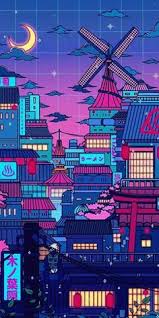 Customize and personalise your desktop, mobile phone and tablet with these free wallpapers! 410 Cool Anime Wallpapers Ideas In 2021 Anime Anime Wallpaper Cool Anime Wallpapers
