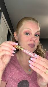 Hydramatte Vintage Rose