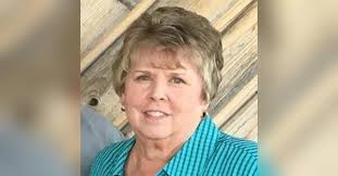 Kathy Studebaker Obituary