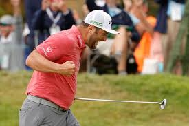 Follow the career of jon rahm, pga tour player. U222nsxqxtyfpm