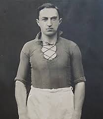Attila szalai is the son of attila szalai (retired). Fenerbahce S K Football Wikiwand