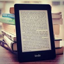 7 Reasons Why Trying Ebooks Should Be One Of Your New Year Resolutions Kindle Paperwhite Kindle Free Kindle Books
