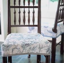 Dining Room Slipsdress Up Your Dining Chairs With Short Flirty Skirts Finishing Touche Dining Room Chair Slipcovers Slipcovers For Chairs Dinning Room Chairs