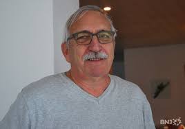 Une page se tourne à Courtelary