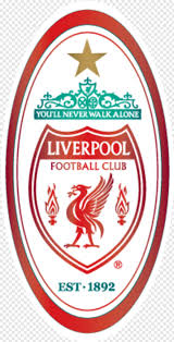 Official facebook page of liverpool fc, 19 times champions of. Liverpool Logo Liverpool Fc Transparent Png 197x385 1631086 Png Image Pngjoy