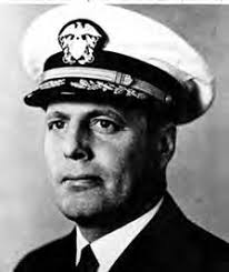 2020 • First Quarter • $6.00