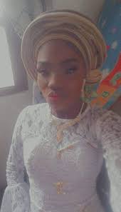 LGBTDailySpotLight.com for February 1st