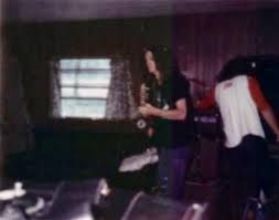 Pin On Lynyrd Skynyrd