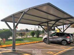 Tettoie per auto italia tensomarket metexa sas comfa produzione e vendita pensiline ombreggianti gazebo professionale, coperture per auto, tettoie per auto, gazebi in pvc, coperture professionali, Pensiline Tettoie E Coperture Per Auto In Veneto Metexa