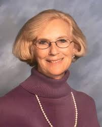 Luella (Lu) Rae Hage Obituary September 30, 2024