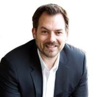 1400+ "Valiquette" profiles