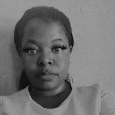 Gary Dube (@GathenMS)