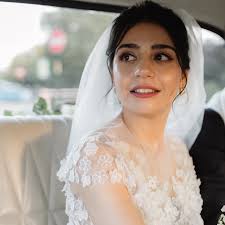 Emily Renée (@emilyrenee_1) • Instagram photos and videos