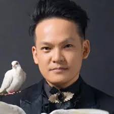 跨学科营队Super Camp