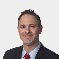 West Hartford Business Buzz: March 17, 2025