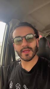 Música Triste de Cuenca, Ecuador