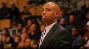 TU Men&rsquo;s Basketball Hires New Assistant Terrence Rencher