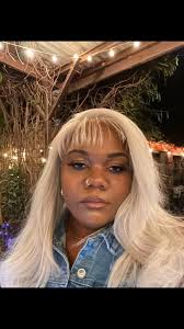 Happy 21st Birthday LeeLee