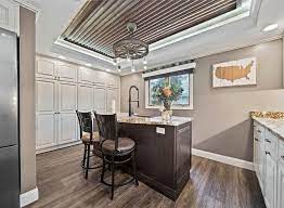 We did not find results for: Corrugated Metal In Kitchens Design Gallery Kitchen Design Gallery Kitchen Design Kitchen Backsplash Designs