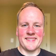 5 Takeaways from Boye & Co. 2023 Web CMS Conference