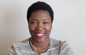 The Rural Experience in America