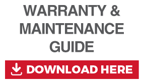 Toyota highlander scheduled maintenance guide.pdf size: Toyota Highlander Hybrid Scheduled Maintenance South Dade Toyota Of Homestead