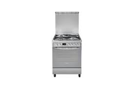 Bénéficiez de nos conseils d'experts en. Piano De Cuisson Hotpoint H6mmp6ag X Cuisiniere Table Mixte Gaz Electrique 4 Zones Four Electrique Pyrolyse 57 L A L 60 X H 85 Cm Inox Darty