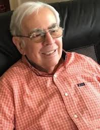 Obituary information for Linton Doyle Mann