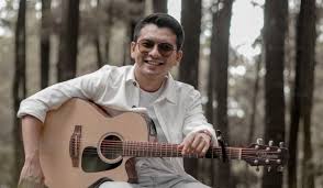 Parodi raya dulu raya sekarang. Reza Surya Tanggapi Soal Lagu Parodi Indonesia Raya Minta Masyarakat Tak Berburuk Sangka Dulu