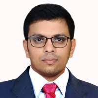 60+ "Kalyan" profiles