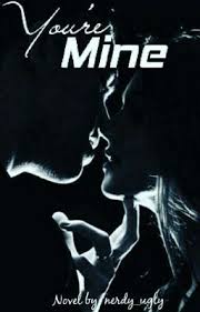 , it's a great time to be a lover of romance novels. Pin On Youre Mine