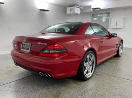 Image result for Mars Red 2007 Mercedes