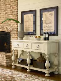 Universal Paula Deen River House Huntboard Uf 394679 Paula Deen Furniture Furniture Home Decor
