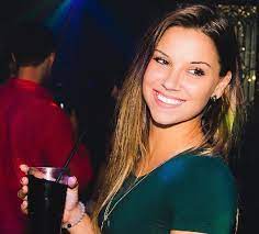 If you are a fan of nascar then it is time to pack your bags and head on over to richmond, virginia for an unbelievable experience. Best Places To Meet Girls In Richmond Dating Guide Worlddatingguides