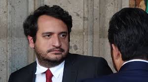 iztchel alcala (@iztchelalcala)