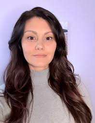 Victoria Mullett, AMFT — Hilber Psychological Services