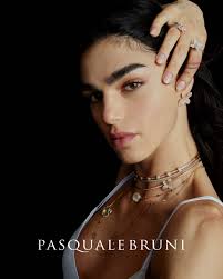 The Enigmatic Realm of Greubel Forsey