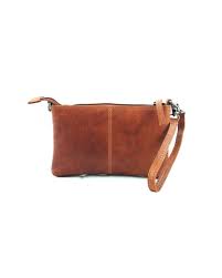 Spike & Sparrow Wallet Bag 16279LS - BORTSKJEMT AS