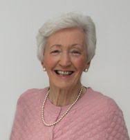 Condolence Book for Teresa McHugh (née Minogue) (Clonmel, Tipperary)