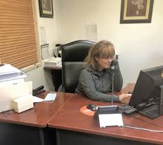 Loan repayments are tailored to the applicant during the loan interview. Hebrew Free Loan Recipients Get An Assist From The Change Reaction