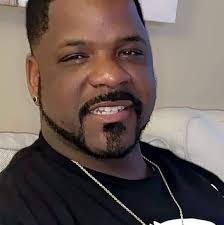 FAMILY💙💙💙💙