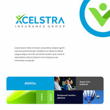 Check spelling or type a new query. We Need A Designer To Create A Unique Company Logo Logo Brand Guide Contest 99designs