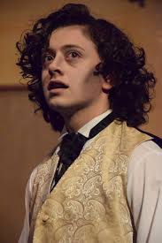 The Madness of Edgar Allan Poe