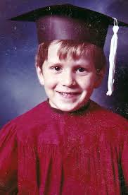 Daniel Holcomb Obituary