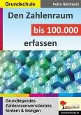 Brüche einfache bruchzahlen zuordnen, rechnen mit bruchzahlen,. Den Zahlenraum Bis 1000 Erfassen Von Petra Hartmann Schulbucher Portofrei Bei Bucher De