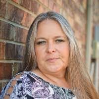 Pamela Passmore's Instagram, Twitter & Facebook